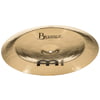 Meinl 18" Byzance China Brilliant