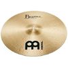 Meinl 24" Byzance Medium Ride