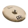 Meinl 20" Byzance Heavy Ride Brill.