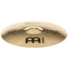 Meinl 20" Byzance Medium Ride Brill.
