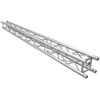 Global Truss F14150 Truss 1,5 m