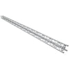 Global Truss F14300 Truss 3,0 m