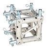 Global Truss F14Box Corner Box