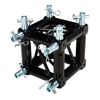 Global Truss F14Box-B Corner Box