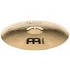 Meinl 22" Byzance Medium Ride Brill.