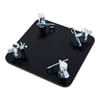 Global Truss F14Base-B Plate