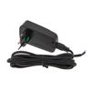 Jahn Spare Power Supply Piano Lamp