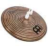 Meinl 13" Byzance Dark Spectrum Hats