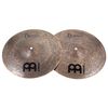 Meinl 14" Byzance Dark Hi-Hat