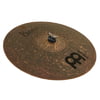 Meinl 16" Byzance Dark Crash