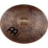 Meinl 17" Byzance Dark Crash