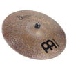 Meinl 18" Byzance Dark Crash