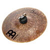 Meinl 08" Byzance Dark Splash