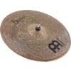 Meinl 21" Byzance Dark Ride