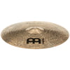 Meinl 22" Byzance Dark Spectrum Ride