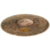 Meinl 16" Byzance Extra Dry T. Crash