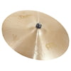 Meinl 16"Byzance J. Extra Thin Crash