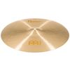 Meinl 16"Byzance J. Medium T. Crash