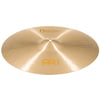 Meinl 18" Byzance Jazz Thin Crash