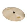 Meinl 20" Byzance Flat Ride