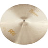 Meinl 20" Byzance Extra Thin Ride