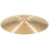 Meinl 20" Byzance Medium Thin Ride