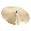 Meinl 22" Byzance Medium Thin Ride