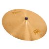Meinl 22" Byzance Thin Ride