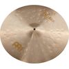 Meinl 20" Byzance Thin Ride