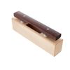 Studio 49 KB/SX E2 No17 Resonator Bar