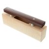 Studio 49 KB/SX F2 No18 Resonator Bar
