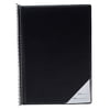 Star Music Folder 662a/30 Black