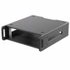 Thon Multiflex 3U Modulrack 45