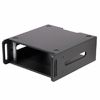 Thon Multiflex 4U Modulrack 45