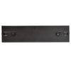 Thon Multiflex 2U Frontlid