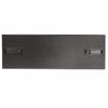 Thon Multiflex 3U Frontlid