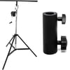 Varytec TV Adaptor + Wind Up
