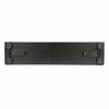 Thon Multiflex 2U Backlid