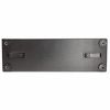 Thon Multiflex 3U Backlid