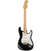 Fender Road Worn 50 Stratocaster BK