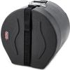 Gator 12"x10" TomTom Case