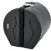 Gator 13"x11" TomTom Case