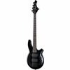 Music Man Bongo 5 HH SBK