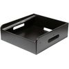 Thon Multiflex 19" Shelf 11