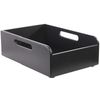 Thon Multiflex 40cm Tray