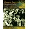 Hal Leonard The Very Best Of Creedence