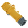 Mennekes 179a ProTop 16A 3pol F Ye