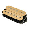DiMarzio DP103 CR 36th Ann.