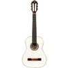 Ortega R121-1/2 WH
