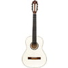 Ortega R121-3/4 WH